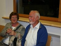 Geiger 16.7.2016 436